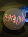 Travis Scott – Utopia (2xLP) LP vinyl record, image 6 of 9