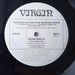 Michael Mantler, Edward Gorey – The Hapless Child And Other Inscrutable Stories LP vinyl record, image 4 of 5