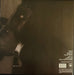 Miles Davis – Decoy LP vinyl record, image 4 of 8