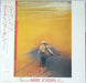 Marc Jordan – Live LP vinyl record, image 1 of 8