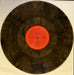 Miles Davis – Decoy LP vinyl record, image 7 of 8