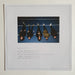 Knuckle Puck – Shapeshifter LP vinyl record, image 5 of 6