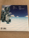 Sweet Trip – Velocity : Design : Comfort (2xLP) LP vinyl record, image 4 of 10