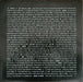 The Cult – Love LP vinyl record, image 4 of 6