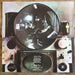Family – Bandstand LP vinyl record, image 2 of 4