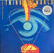Third World – Sense Of Purpose LP vinyl record, image 1 of 3