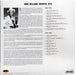 Hank Williams – Hank Williams Greatest Hits LP vinyl record, image 2 of 2