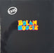 T. Rex – Bolan Boogie LP vinyl record, image 1 of 4