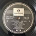 The Beatles – 1967 - 1970 (2xLP) LP vinyl record, image 4 of 6