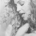 Madonna – Ray Of Light (2xLP) LP vinyl record, image 9 of 10