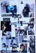 The Beatles – The Beatles (2xLP) LP vinyl record, image 10 of 10