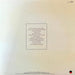 10,000 Maniacs – The Wishing Chair LP vinyl record, image 2 of 6
