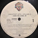 Hank Williams Jr. – Greatest Hits Volume 2 LP vinyl record, image 3 of 6