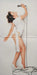 Kylie Minogue – Fever LP vinyl record, image 3 of 10