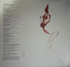 Miles Davis – Decoy LP vinyl record, image 2 of 8
