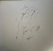 Miles Davis – Decoy LP vinyl record, image 3 of 8