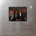 Whitesnake – Slip Of The Tongue (2xLP) LP vinyl record, image 2 of 6