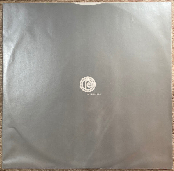 London Symphony Orchestra – Tommy (2xLP) LP vinyl record, image 8 of 8
