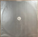 London Symphony Orchestra – Tommy (2xLP) LP vinyl record, image 8 of 8