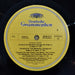 Antonio Vivaldi, Narciso Yepes, Takashi Ochi, Silvia Ochi, Orchestre De Chambre Paul Kuentz – Konzerte Für Laute (Gitarre) & Mandoline LP vinyl record, image 4 of 4
