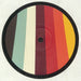 Dr. Packer – Get Some Soul 12" vinyl record, image 2 of 2