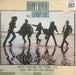 Barney Bentall And The Legendary Hearts – Barney Bentall And The Legendary Hearts LP vinyl record, image 2 of 6