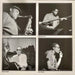 Dexter Gordon – One Flight Up LP vinyl record, image 3 of 7