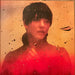 Sharon Van Etten – We've Been Going About This All Wrong LP vinyl record, image 3 of 10