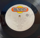 London Symphony Orchestra – Tommy (2xLP) LP vinyl record, image 6 of 8