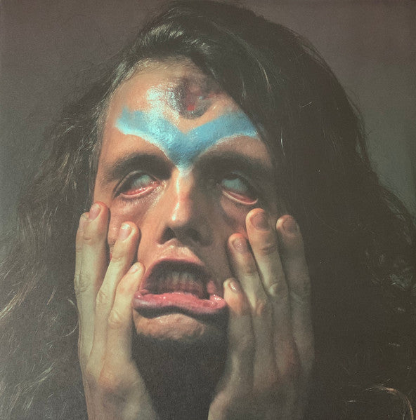 King Gizzard And The Lizard Wizard – Nonagon Infinity LP vinyl record, image 8 of 10