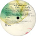 Marianne Faithfull, Warren Ellis – She Walks In Beauty (2xLP) LP vinyl record, image 7 of 10
