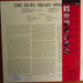 Ruby Braff – Ruby Braff Special LP vinyl record, image 2 of 6
