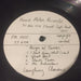 Laughing Clowns – Reign Of Terror, Throne Of Blood LP vinyl record, image 3 of 4
