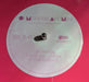 Of Monsters And Men – My Head Is An Animal (2xLP) LP vinyl record, image 6 of 8