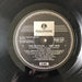 The Beatles – 1967 - 1970 (2xLP) LP vinyl record, image 3 of 6
