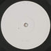 Kylie Minogue – Fever LP vinyl record, image 7 of 10