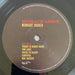 Horace Andy – Midnight Rocker LP vinyl record, image 5 of 7