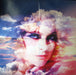 Goldfrapp – Head First LP vinyl record, image 10 of 10
