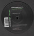 Jerome Sydenham & Dennis Ferrer – Checkmate The King 12" vinyl record, image 1 of 2