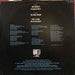 The Stranglers – No Mercy 12" vinyl record, image 2 of 4