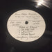 Laughing Clowns – Reign Of Terror, Throne Of Blood LP vinyl record, image 4 of 4
