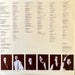 10,000 Maniacs – The Wishing Chair LP vinyl record, image 6 of 6