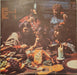 Steeleye Span – Below The Salt LP vinyl record, image 4 of 7