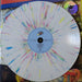 The Murlocs – Manic Candid Episode LP vinyl record, image 4 of 9