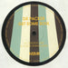 Dr. Packer – Get Some Soul 12" vinyl record, image 1 of 2