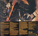 Beastie Boys – Check Your Head (2xLP) LP vinyl record, image 3 of 10