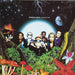 Stereo MC's – Connected LP vinyl record, image 1 of 6