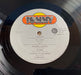 London Symphony Orchestra – Tommy (2xLP) LP vinyl record, image 4 of 8
