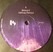 John Frusciante – Maya (2xLP) LP vinyl record, image 3 of 8
