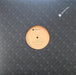 ASC – Quantum State 12" vinyl record, image 3 of 6